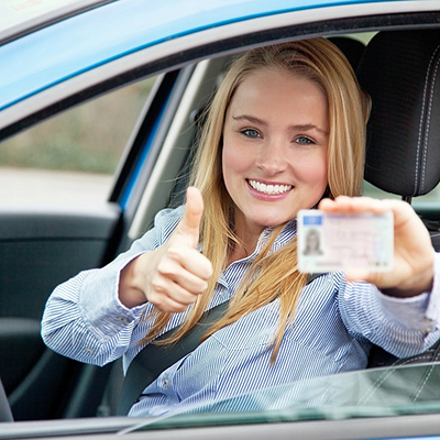 Проверка водительского удостоверения на действительность — проверьте себя или другого водителя по ВУ — официальный сервис проверки CheckPerson